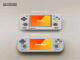 Retroid Pocket Mini – Handheld retro nhỏ gọn cho fan hoài niệm